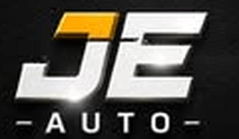 JE Auto